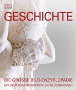 Geschichte Cover des Buches Geschichte (ISBN: 9783831023912)
