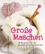 Große Maschen Cover des Buches Große Maschen (ISBN: 9783831023974)