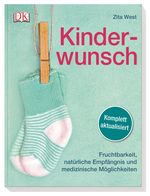 Kinderwunsch Cover des Buches Kinderwunsch (ISBN: 9783831025442)