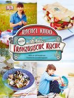 Meine französische Küche Cover des Buches Meine französische Küche (ISBN: 9783831025824)