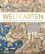 Weltkarten Cover des Buches Weltkarten (ISBN: 9783831028290)