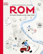 Rom Cover des Buches Rom (ISBN: 9783831030972)