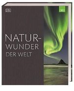 Naturwunder der Welt: In Kooperation mit GEO Cover des Buches Naturwunder der Welt: In Kooperation mit GEO (ISBN: 9783831036127)