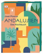 Andalusien Cover des Buches Andalusien (ISBN: 9783831038428)