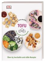 Tofu Cover des Buches Tofu (ISBN: 9783831038572)