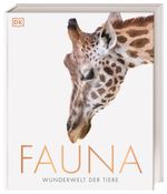 Fauna – Wunderwelt der Tiere Cover des Buches Fauna – Wunderwelt der Tiere (ISBN: 9783831040278)
