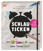 Schlau ticken Cover des Buches Schlau ticken (ISBN: 9783831040674)