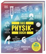 Big Ideas. Das Physik-Buch Cover des Buches Big Ideas. Das Physik-Buch (ISBN: 9783831041138)