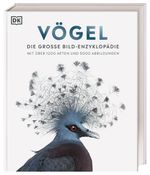 Vögel Cover des Buches Vögel (ISBN: 9783831045358)