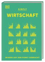 SIMPLY. Wirtschaft Cover des Buches SIMPLY. Wirtschaft (ISBN: 9783831046102)