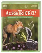 Ausgetrickst! Cover des Buches Ausgetrickst! (ISBN: 9783831046546)