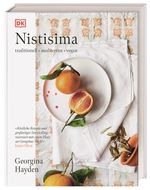 Nistisima Cover des Buches Nistisima (ISBN: 9783831046850)
