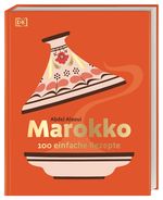 Marokko Cover des Buches Marokko (ISBN: 9783831047055)