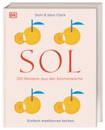 Sol Cover des Buches Sol (ISBN: 9783831047123)
