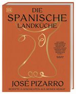 Die spanische Landküche Cover des Buches Die spanische Landküche (ISBN: 9783831048960)