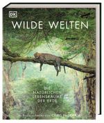 Wilde Welten Cover des Buches Wilde Welten (ISBN: 9783831049004)