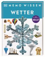 memo Wissen. Wetter Cover des Buches memo Wissen. Wetter (ISBN: 9783831049349)