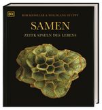 Samen Cover des Buches Samen (ISBN: 9783831049974)
