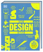 Big Ideas. Das Design-Buch Cover des Buches Big Ideas. Das Design-Buch (ISBN: 9783831050284)