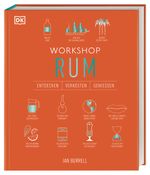 Workshop Rum Cover des Buches Workshop Rum (ISBN: 9783831050406)