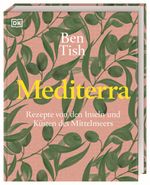 Mediterra Cover des Buches Mediterra (ISBN: 9783831050536)
