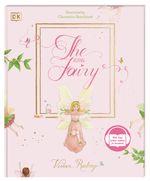 The little Fairy Cover des Buches The little Fairy (ISBN: 9783831051250)