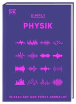 SIMPLY. Physik Cover des Buches SIMPLY. Physik (ISBN: 9783831051304)
