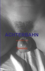 Achterbahn Cover des Buches Achterbahn (ISBN: 9783831103430)