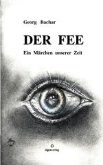 Der Fee Cover des Buches Der Fee (ISBN: 9783831108275)