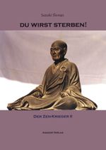 Du wirst sterben! Cover des Buches Du wirst sterben! (ISBN: 9783831113750)