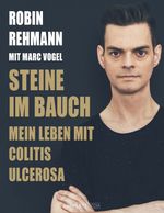 Steine im Bauch Cover des Buches Steine im Bauch (ISBN: 9783831204595)