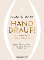 Hand drauf! Cover des Buches Hand drauf! (ISBN: 9783831204779)