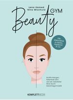 Beautygym Cover des Buches Beautygym (ISBN: 9783831205882)