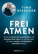 FREIATMEN Cover des Buches FREIATMEN (ISBN: 9783831206292)