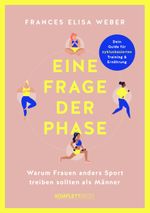 Eine Frage der Phase Cover des Buches Eine Frage der Phase (ISBN: 9783831206308)
