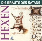 Hexen Cover des Buches Hexen (ISBN: 9783831262991)