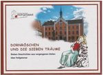 Dornröschen und die sieben Träume Cover des Buches Dornröschen und die sieben Träume (ISBN: 9783831324880)