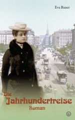 Die Jahrhundertreise Cover des Buches Die Jahrhundertreise (ISBN: 9783831327164)