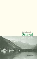 Delaval Cover des Buches Delaval (ISBN: 9783831612512)