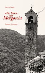 Die Toten von Mergoscia Cover des Buches Die Toten von Mergoscia (ISBN: 9783831614240)