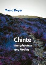 Chinte Cover des Buches Chinte (ISBN: 9783831620234)