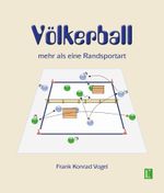Völkerball Cover des Buches Völkerball (ISBN: 9783831623754)