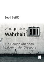 Zeuge der Wahrheit Cover des Buches Zeuge der Wahrheit (ISBN: 9783831623990)