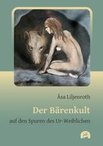 Der Bärenkult Cover des Buches Der Bärenkult (ISBN: 9783831649068)