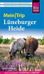 Reise Know-How MeinTrip Lüneburger Heide Cover des Buches Reise Know-How MeinTrip Lüneburger Heide (ISBN: 9783831737338)