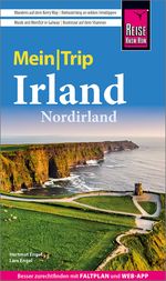 Reise Know-How MeinTrip Irland und Nordirland Cover des Buches Reise Know-How MeinTrip Irland und Nordirland (ISBN: 9783831739349)