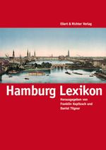 Hamburg Lexikon Cover des Buches Hamburg Lexikon (ISBN: 9783831901791)