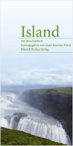 Island Cover des Buches Island (ISBN: 9783831903559)