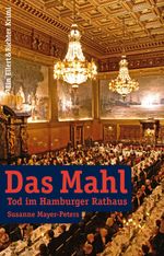 Das Mahl Cover des Buches Das Mahl (ISBN: 9783831904785)