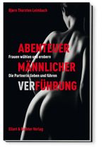 Abenteuer männlicher Verführung Cover des Buches Abenteuer männlicher Verführung (ISBN: 9783831904839)